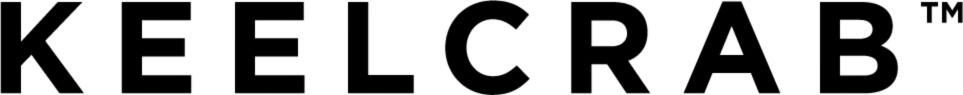 logo keelcrab